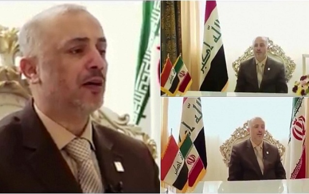 iraq-irandaki-bas-konsulu-bu-goruntuye-gore-geri-cagirdi
